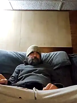 Snapshot of zaneporter46 chatting on January 5, 12:52 am zaneporter46 online show from January 5, 12:52 am