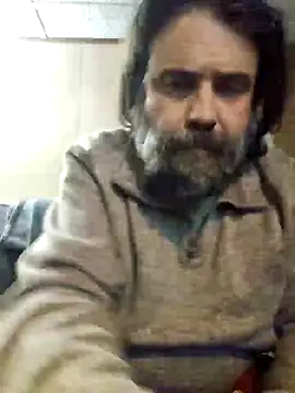 Snapshot of zaneporter46 chatting on January 8, 2:35 am zaneporter46 online show from January 8, 2:35 am