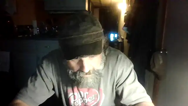 Snapshot of zaneporter46 chatting on October 25, 10:22 pm zaneporter46 online show from October 25, 10:22 pm