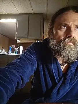 Snapshot of zaneporter46 chatting on October 29, 10:34 pm zaneporter46 online show from October 29, 10:34 pm