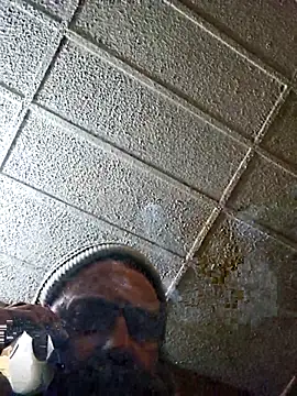 Snapshot of zaneporter46 chatting on February 20, 10:37 pm zaneporter46 online show from February 20, 10:37 pm