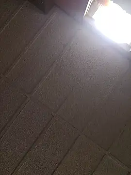 zaneporter46 online show from April 26, 12:35 pm