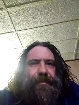 Snapshot of zaneporter46 chatting on February 26, 10:15 am zaneporter46 online show from February 26, 10:15 am