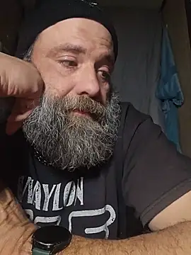 zaneporter46 online show from February 9, 6:51 am