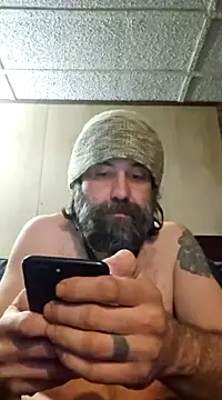 Snapshot of zaneporter46 chatting on January 11, 1:53 pm zaneporter46 online show from January 11, 1:53 pm