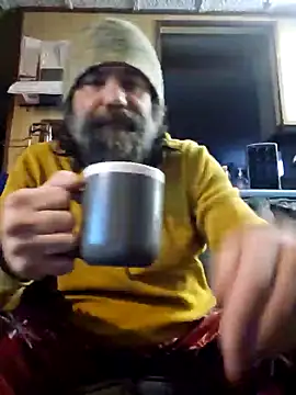 Snapshot of zaneporter46 chatting on January 18, 10:49 pm zaneporter46 online show from January 18, 10:49 pm