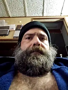 Snapshot of zaneporter46 chatting on March 9, 8:40 am zaneporter46 online show from March 9, 8:40 am