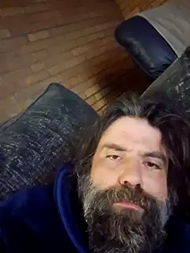 Snapshot of zaneporter46 chatting on January 28, 8:04 am zaneporter46 online show from January 28, 8:04 am