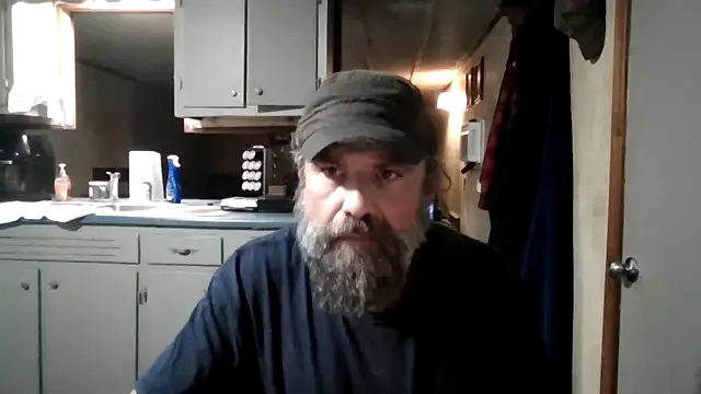 Snapshot of zaneporter46 chatting on October 18, 6:40 am zaneporter46 online show from October 18, 6:40 am