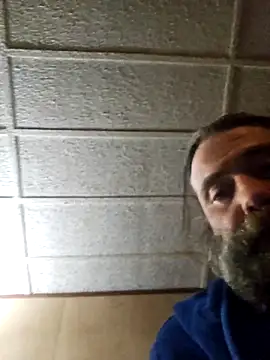 Snapshot of zaneporter46 chatting on February 17, 2:20 am zaneporter46 online show from February 17, 2:20 am