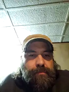 Snapshot of zaneporter46 chatting on December 29, 12:20 am zaneporter46 online show from December 29, 12:20 am