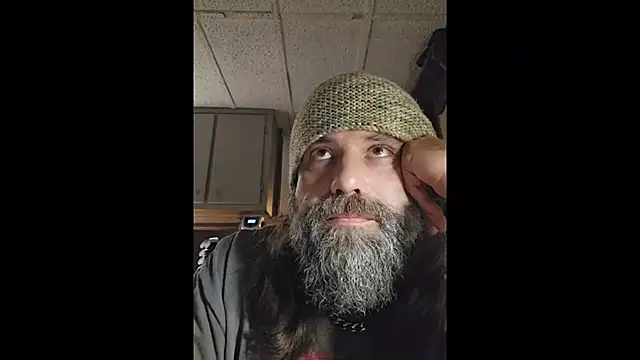 Snapshot of zaneporter46 chatting on October 20, 7:01 am zaneporter46 online show from October 20, 7:01 am