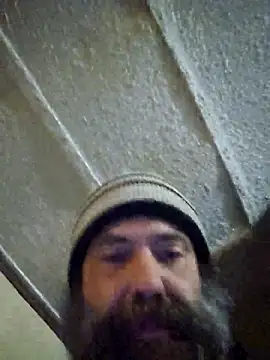 Snapshot of zaneporter46 chatting on February 21, 10:50 am zaneporter46 online show from February 21, 10:50 am