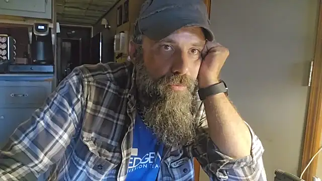 Snapshot of zaneporter46 chatting on October 14, 7:43 pm zaneporter46 online show from October 14, 7:43 pm