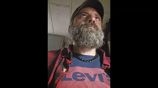 Snapshot of zaneporter46 chatting on October 17, 6:17 am zaneporter46 online show from October 17, 6:17 am