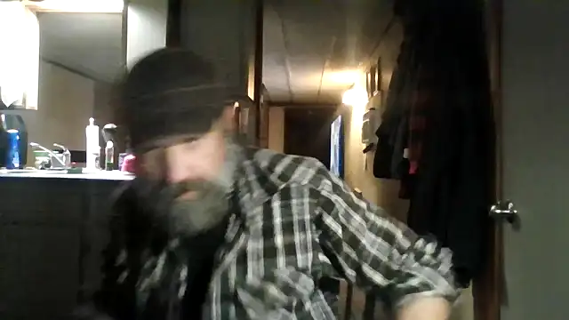 zaneporter46 online show from November 13, 9:25 am