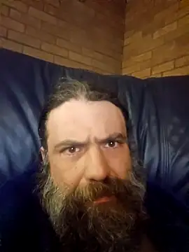 Snapshot of zaneporter46 chatting on February 23, 2:00 pm zaneporter46 online show from February 23, 2:00 pm