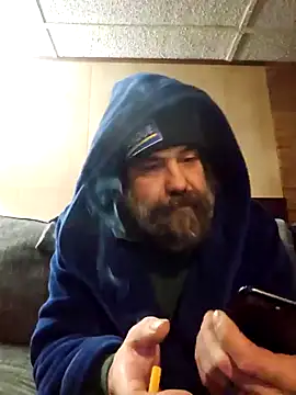 Snapshot of zaneporter46 chatting on January 25, 4:45 am zaneporter46 online show from January 25, 4:45 am