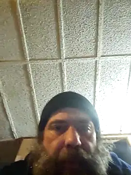 Snapshot of zaneporter46 chatting on March 8, 10:34 pm zaneporter46 online show from March 8, 10:34 pm