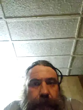 Snapshot of zaneporter46 chatting on February 25, 12:25 am zaneporter46 online show from February 25, 12:25 am