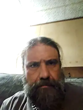 Snapshot of zaneporter46 chatting on October 21, 7:33 am zaneporter46 online show from October 21, 7:33 am