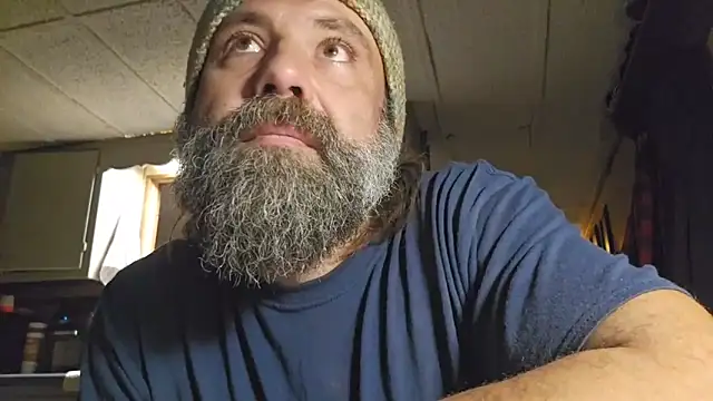 Snapshot of zaneporter46 chatting on October 27, 1:52 am zaneporter46 online show from October 27, 1:52 am