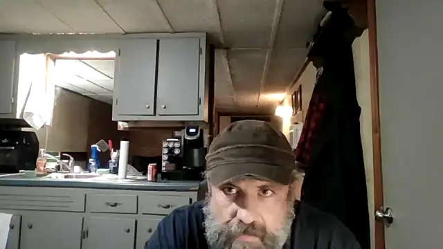 Snapshot of zaneporter46 chatting on October 28, 5:15 pm zaneporter46 online show from October 28, 5:15 pm