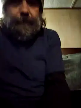 Snapshot of zaneporter46 chatting on January 20, 10:04 pm zaneporter46 online show from January 20, 10:04 pm