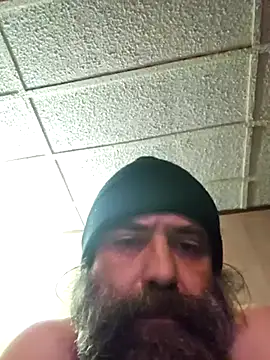 Snapshot of zaneporter46 chatting on February 15, 7:50 pm zaneporter46 online show from February 15, 7:50 pm