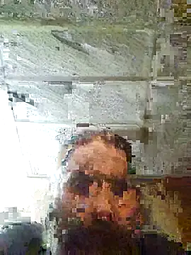 Snapshot of zaneporter46 chatting on February 8, 6:12 pm zaneporter46 online show from February 8, 6:12 pm