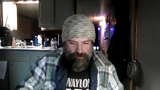 Snapshot of zaneporter46 chatting on October 24, 10:11 pm zaneporter46 online show from October 24, 10:11 pm