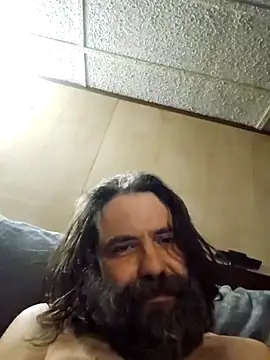 Snapshot of zaneporter46 chatting on February 1, 6:54 am zaneporter46 online show from February 1, 6:54 am