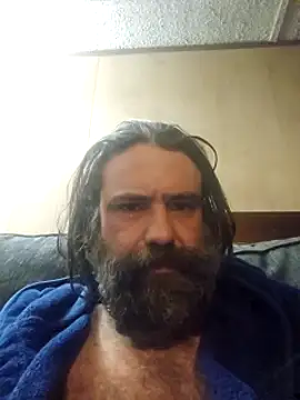 Snapshot of zaneporter46 chatting on February 22, 4:26 pm zaneporter46 online show from February 22, 4:26 pm