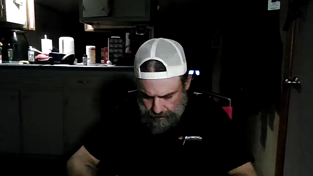 zaneporter46 online show from May 14, 1:42 pm