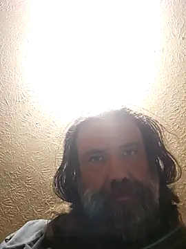 zaneporter46 online show from May 7, 6:13 am