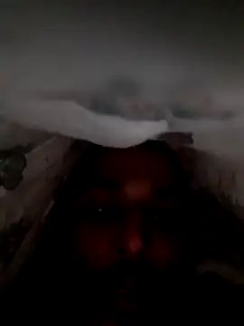 bigcook 6 online show from November 10, 11:53 pm