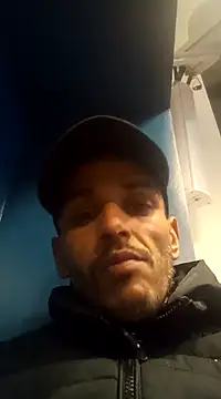 bigcook 6 online show from December 27, 10:05 pm