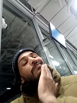 bigcook 6 online show from February 16, 7:27 pm