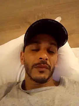 bigcook 6 online show from January 29, 10:32 pm