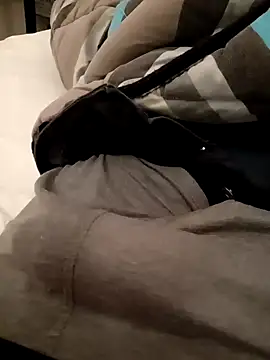 bigcook 6 online show from January 18, 3:24 am