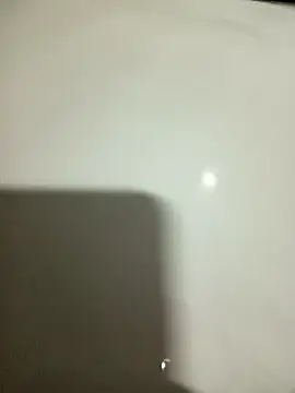 bigcook 6 online show from December 21, 12:49 pm