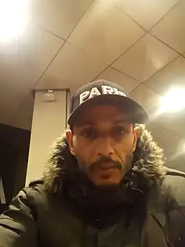 bigcook 6 online show from January 10, 9:20 pm