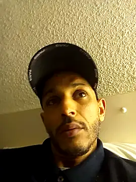 bigcook 6 online show from January 23, 11:05 pm