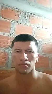 restrepo99 online show from December 21, 3:25 am