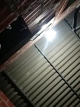 restrepo99 online show from December 22, 3:33 am