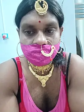 Amadass90 online show from June 12, 7:22 pm