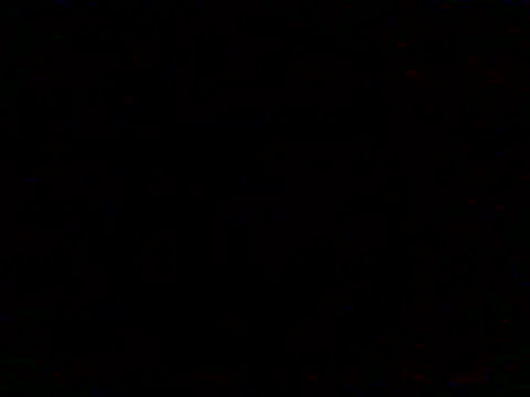 Amadass90 online show from June 8, 6:42 pm