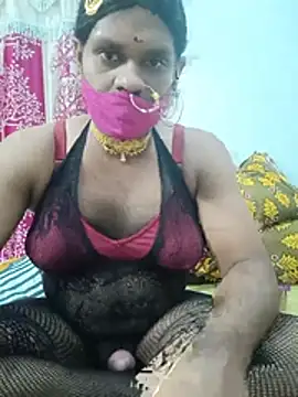 Amadass90 online show from June 2, 7:15 pm