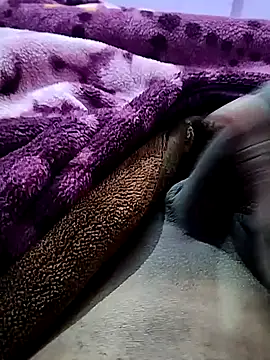 PLAYBOYYRAAJ online show from January 8, 2:35 pm