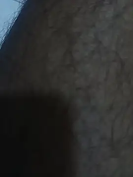 Faizlnk online show from November 8, 1:58 pm